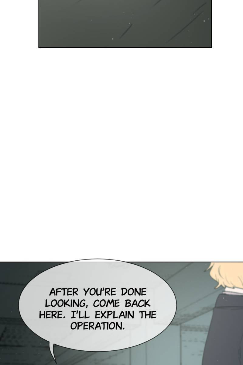 How to Raise a Demon King