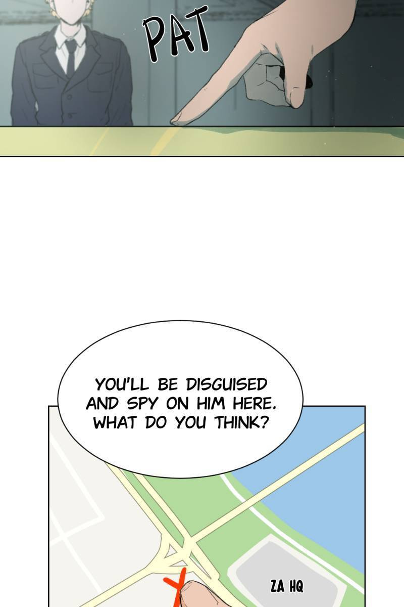 How to Raise a Demon King