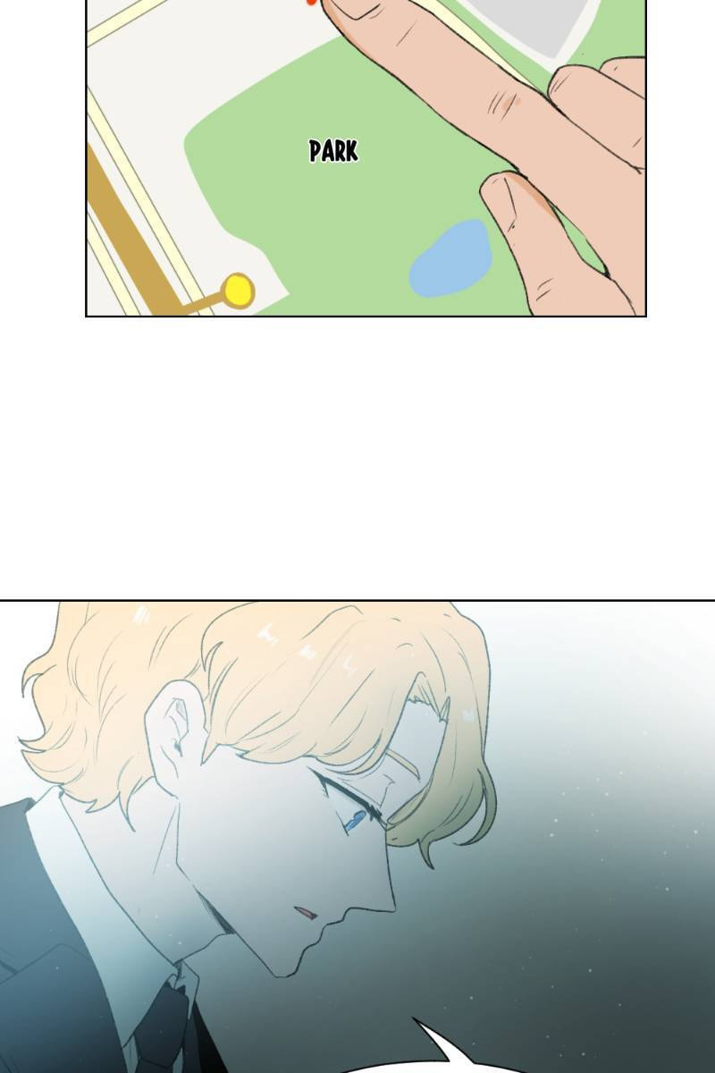 How to Raise a Demon King