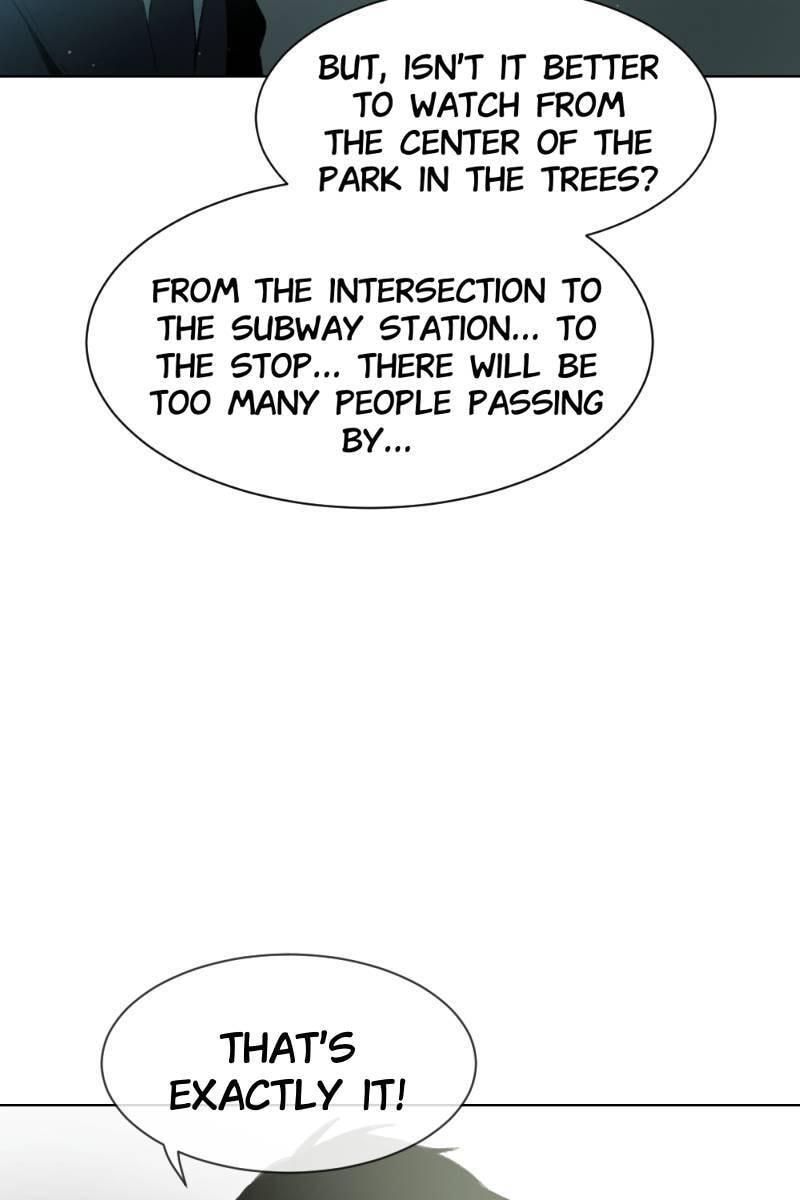 How to Raise a Demon King