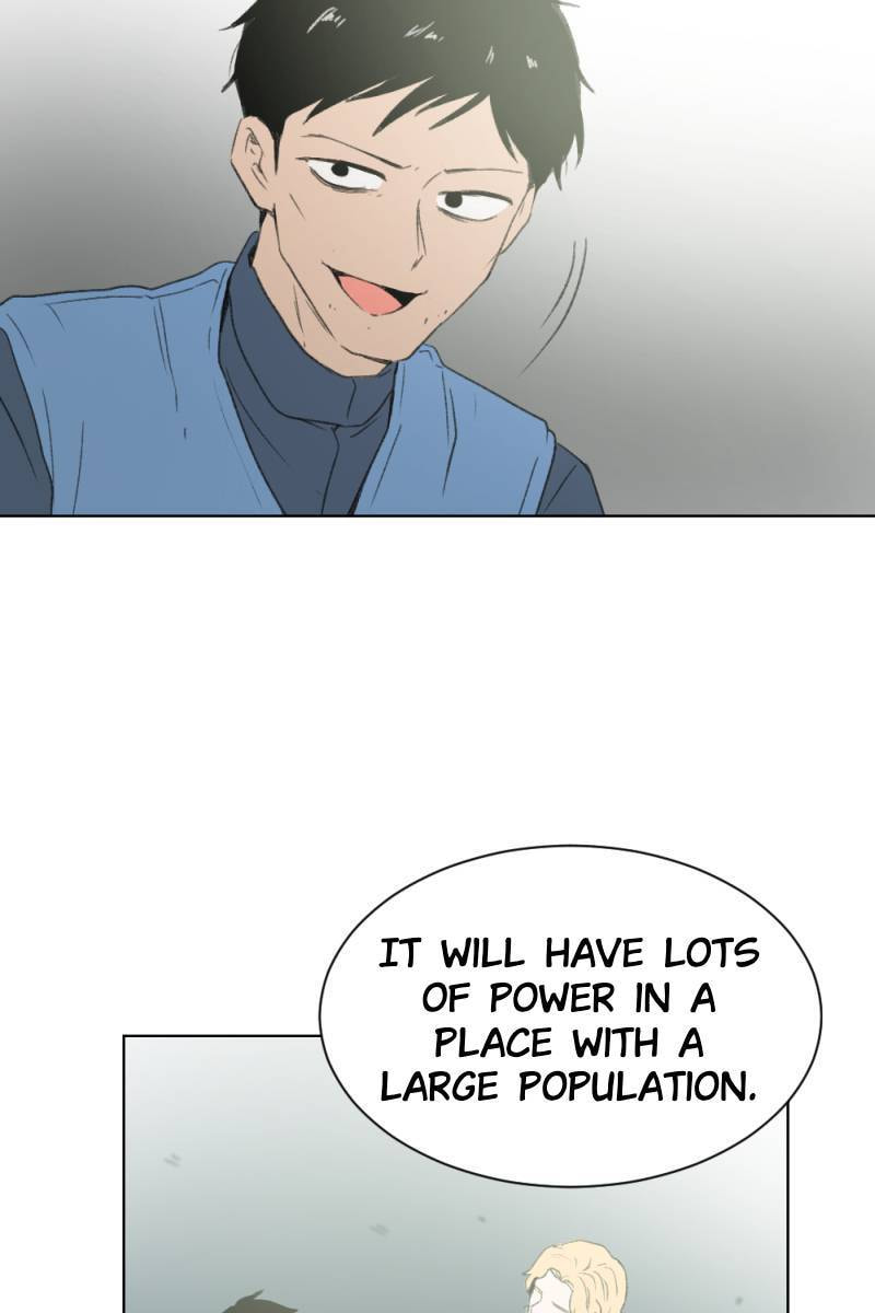 How to Raise a Demon King