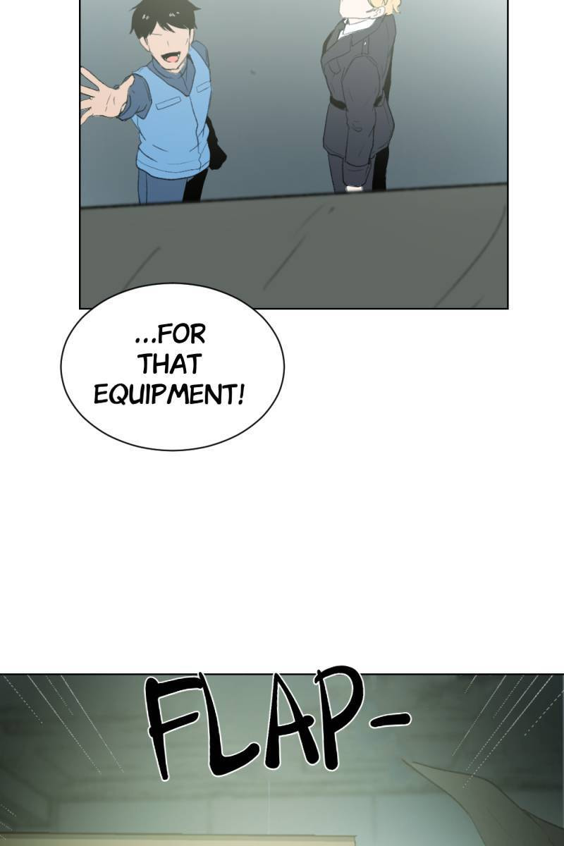How to Raise a Demon King