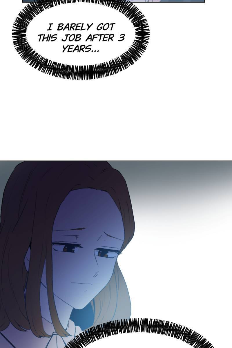 How to Raise a Demon King