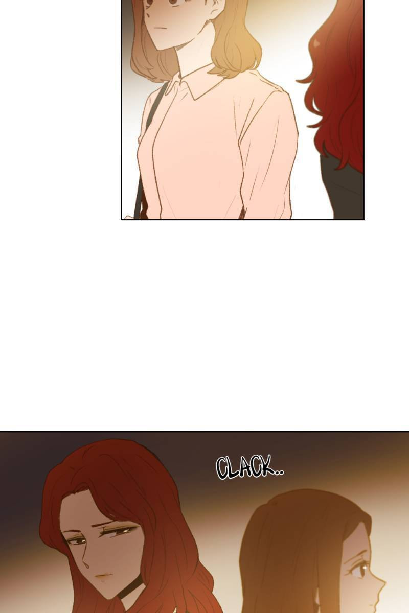 How to Raise a Demon King