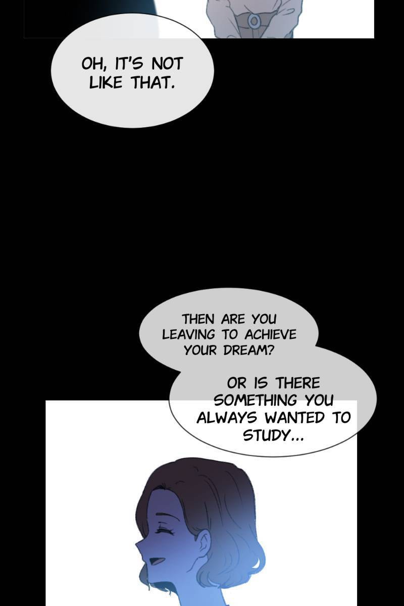 How to Raise a Demon King