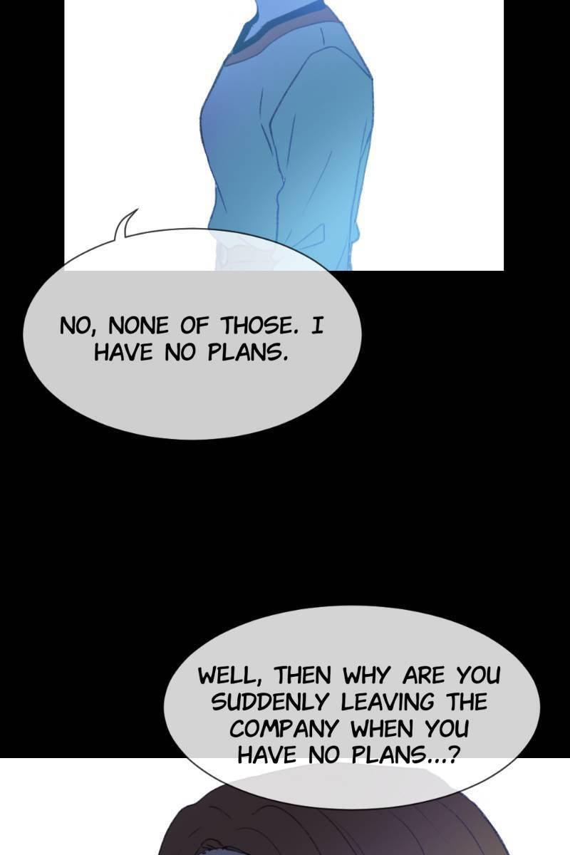 How to Raise a Demon King