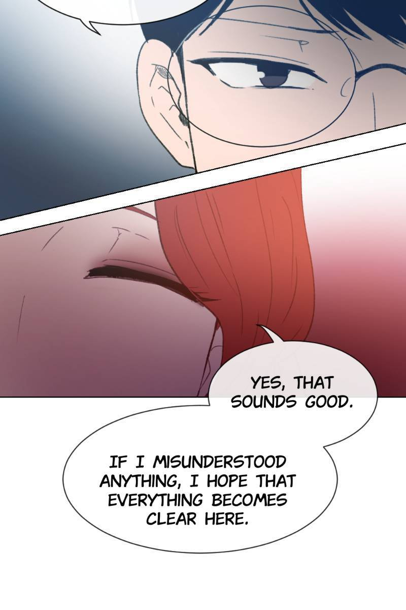 How to Raise a Demon King