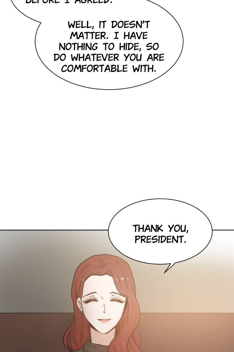 How to Raise a Demon King