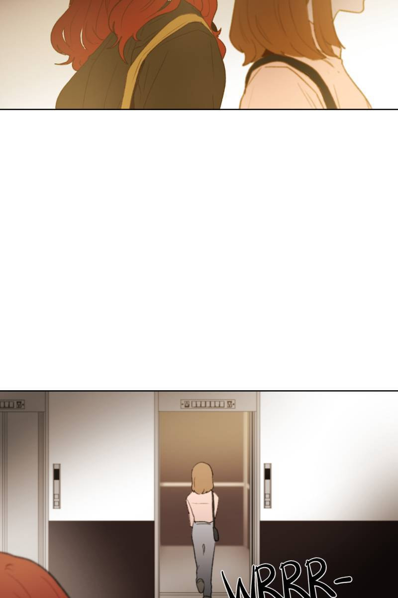 How to Raise a Demon King