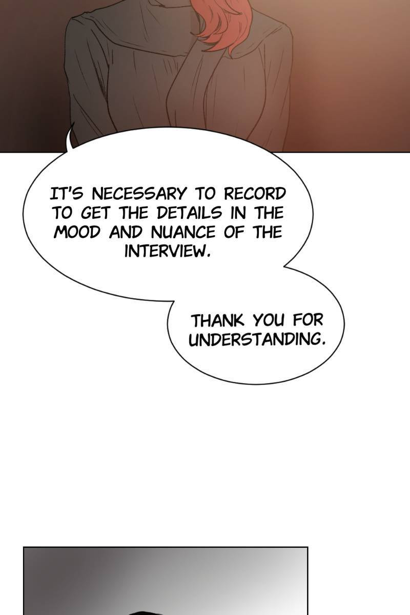 How to Raise a Demon King