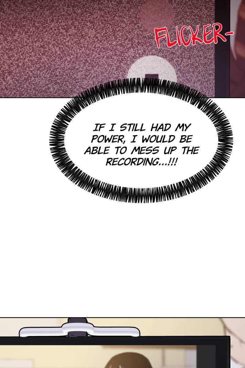 How to Raise a Demon King
