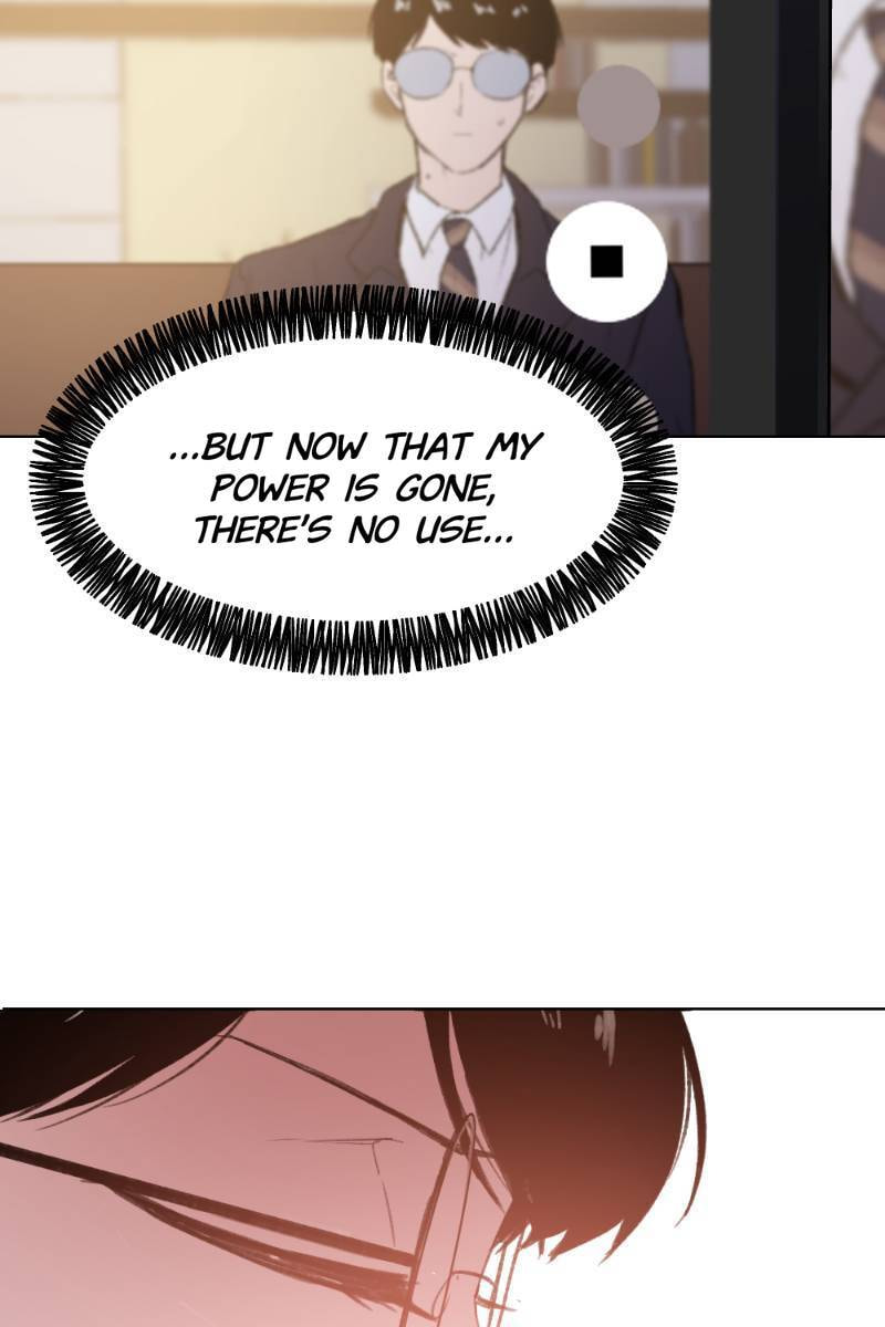 How to Raise a Demon King