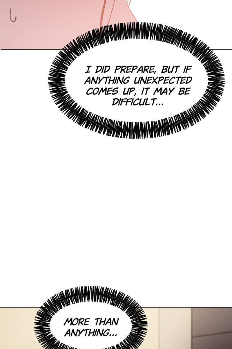 How to Raise a Demon King
