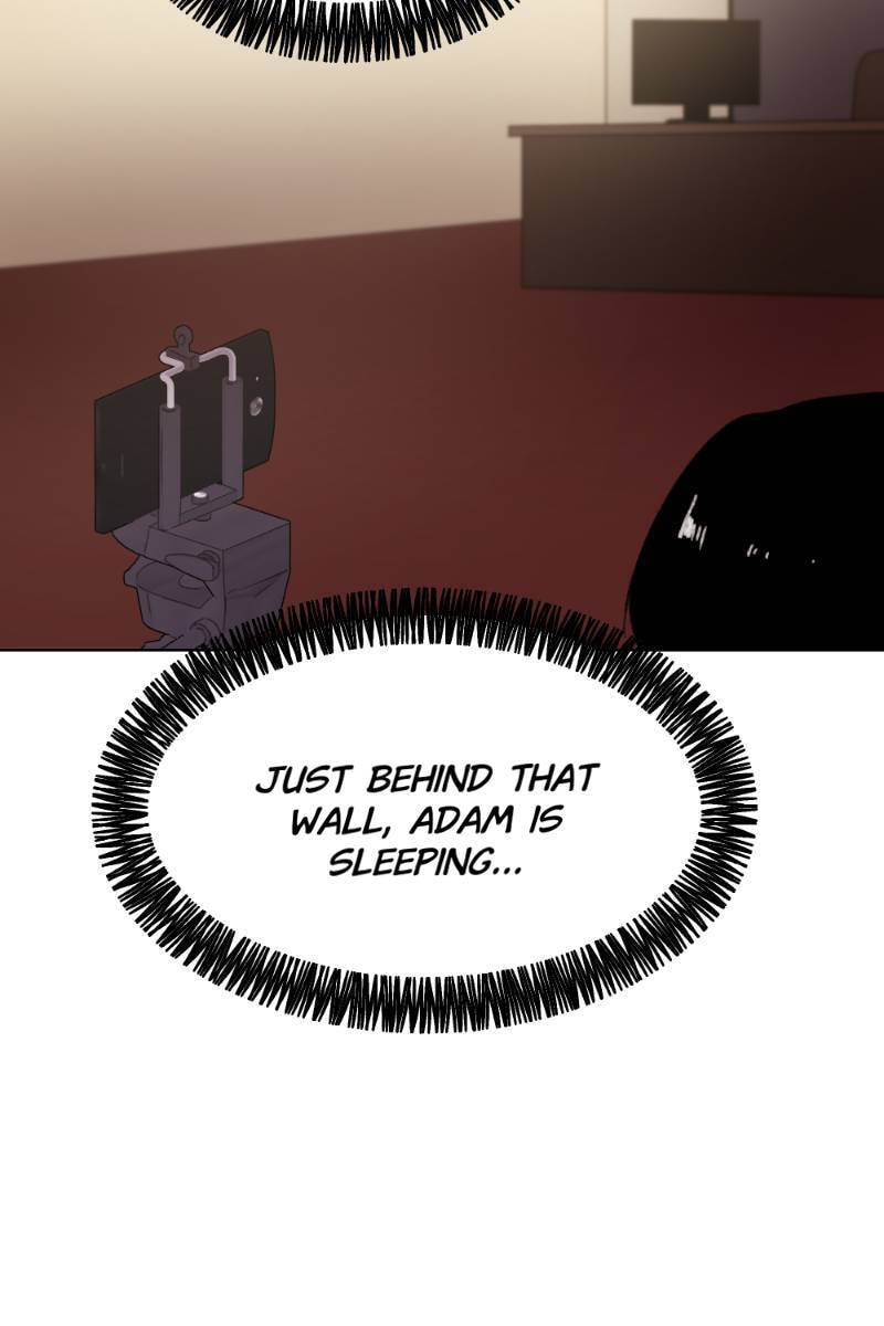 How to Raise a Demon King