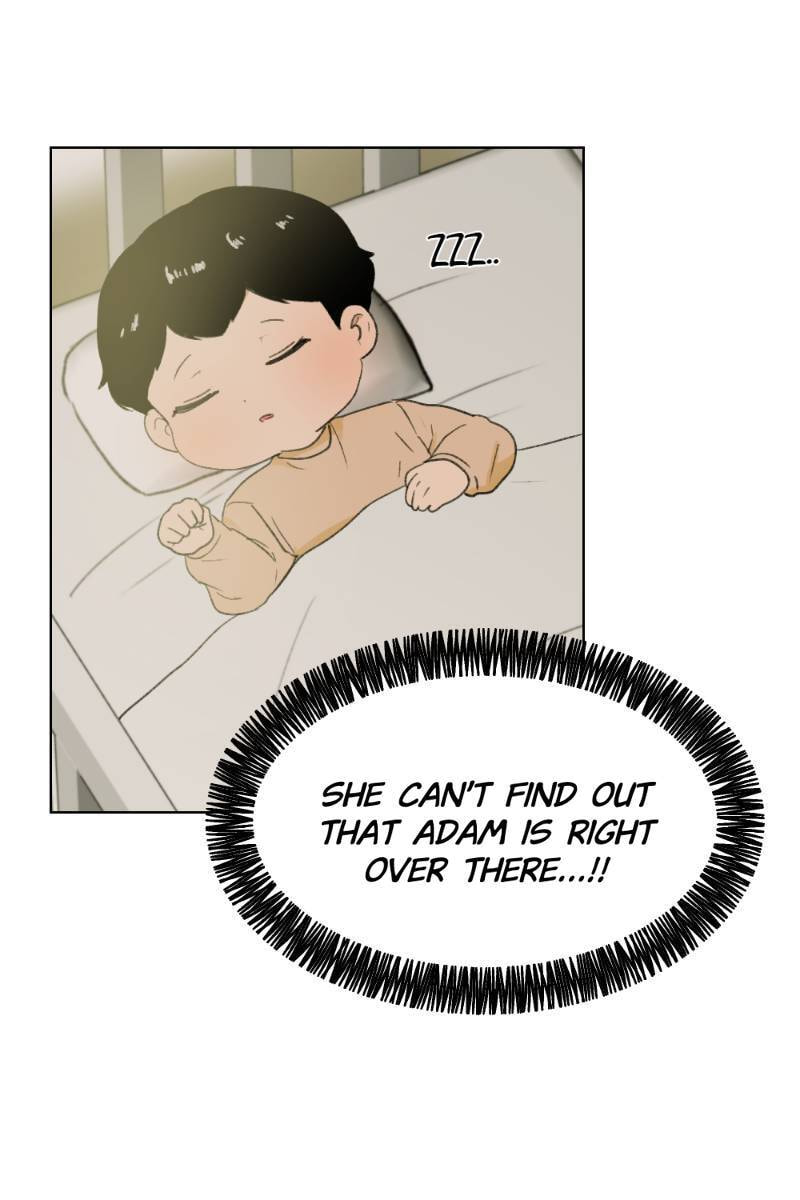 How to Raise a Demon King