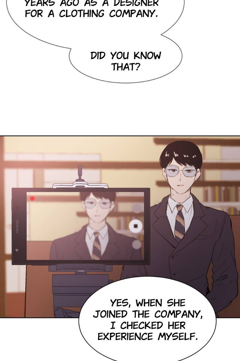 How to Raise a Demon King