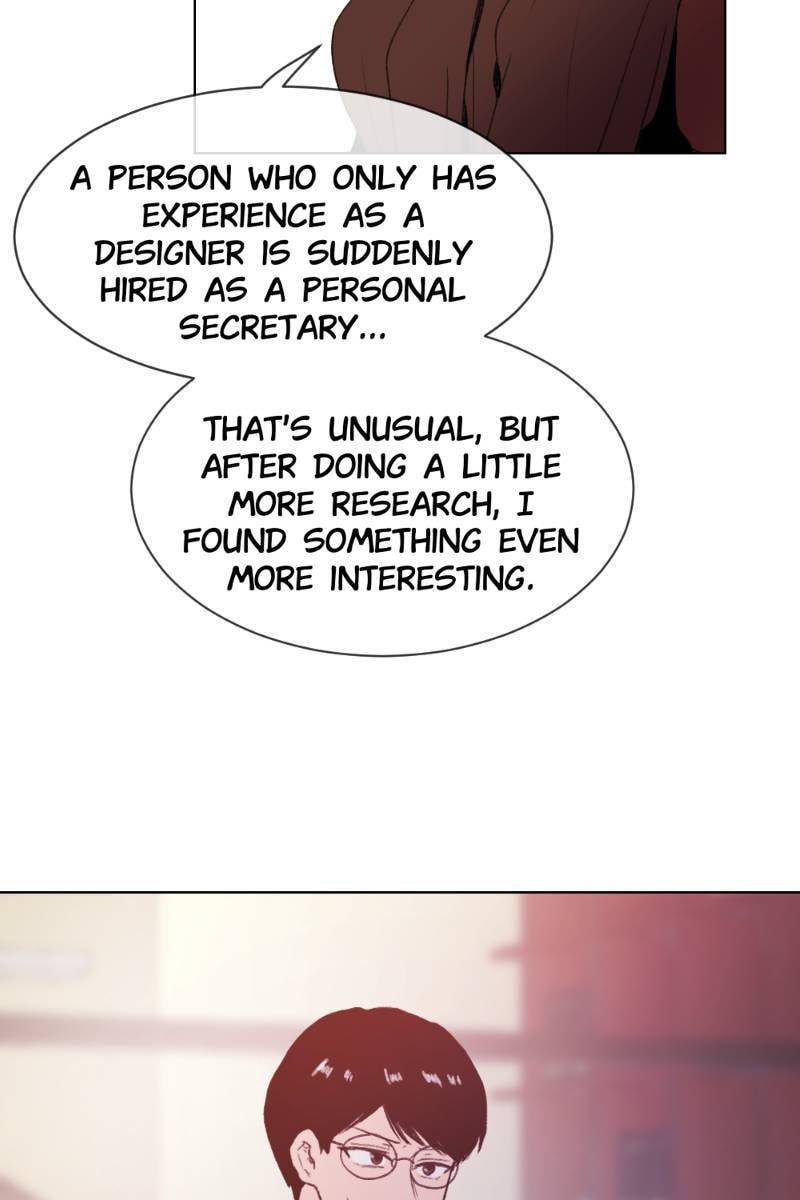 How to Raise a Demon King