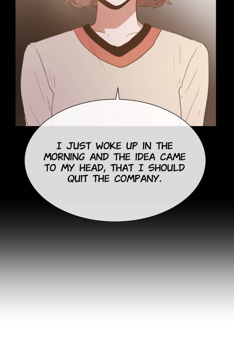 How to Raise a Demon King