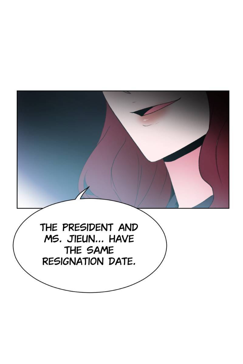 How to Raise a Demon King