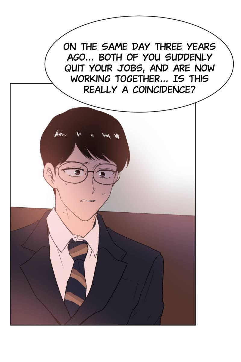 How to Raise a Demon King