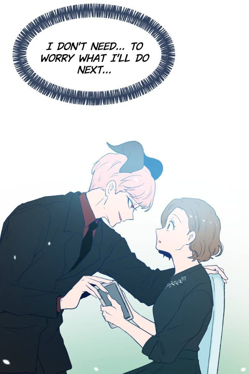 How to Raise a Demon King