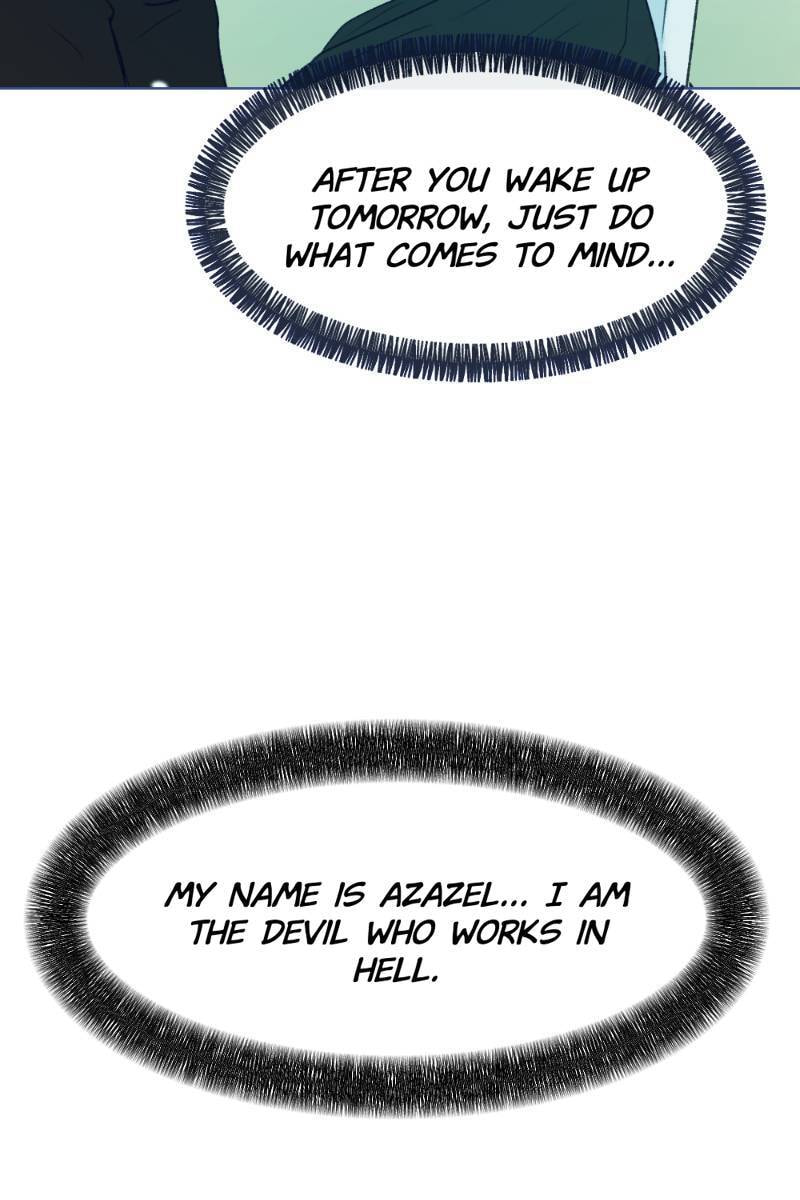 How to Raise a Demon King