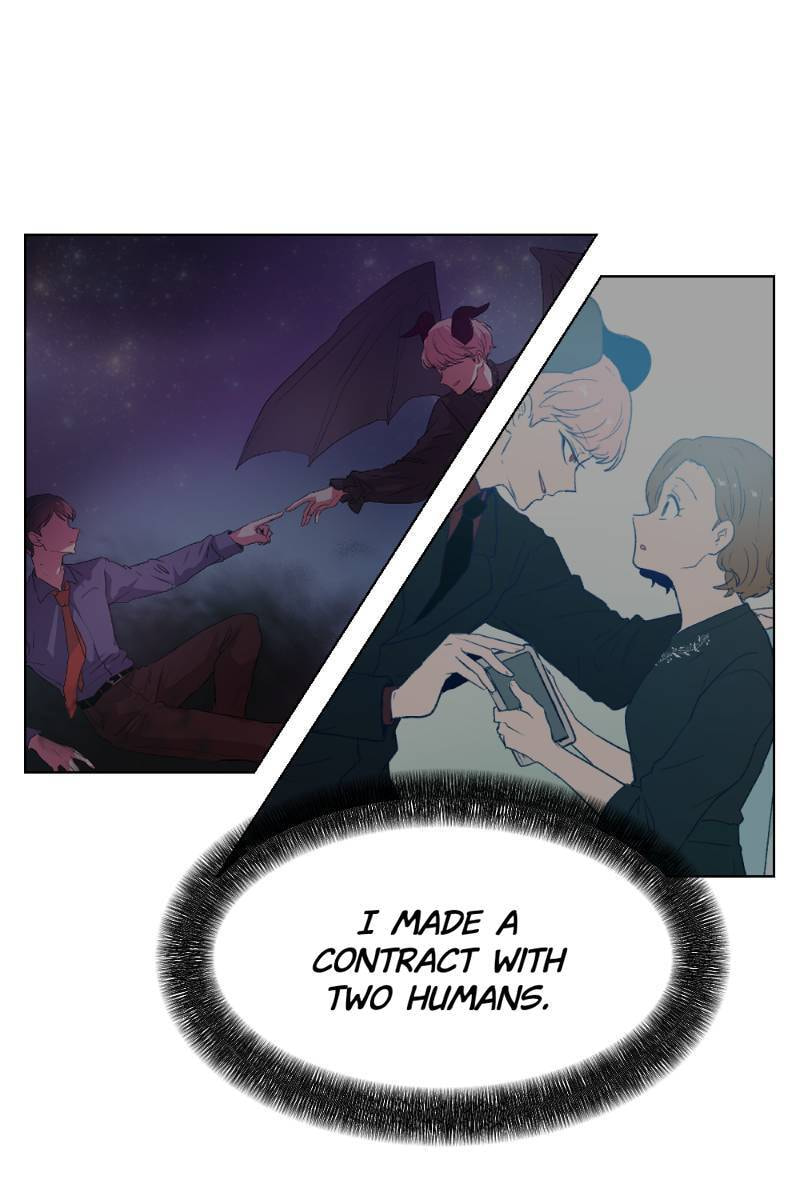 How to Raise a Demon King