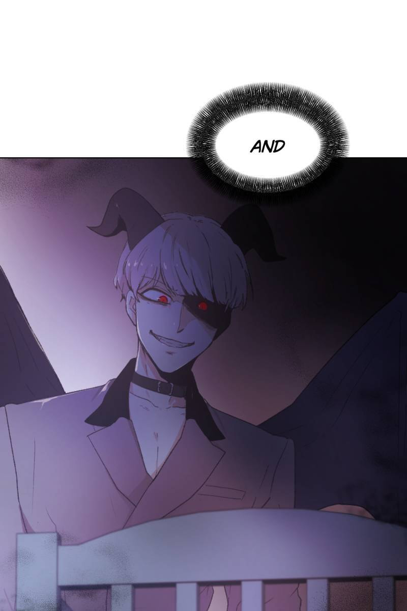 How to Raise a Demon King