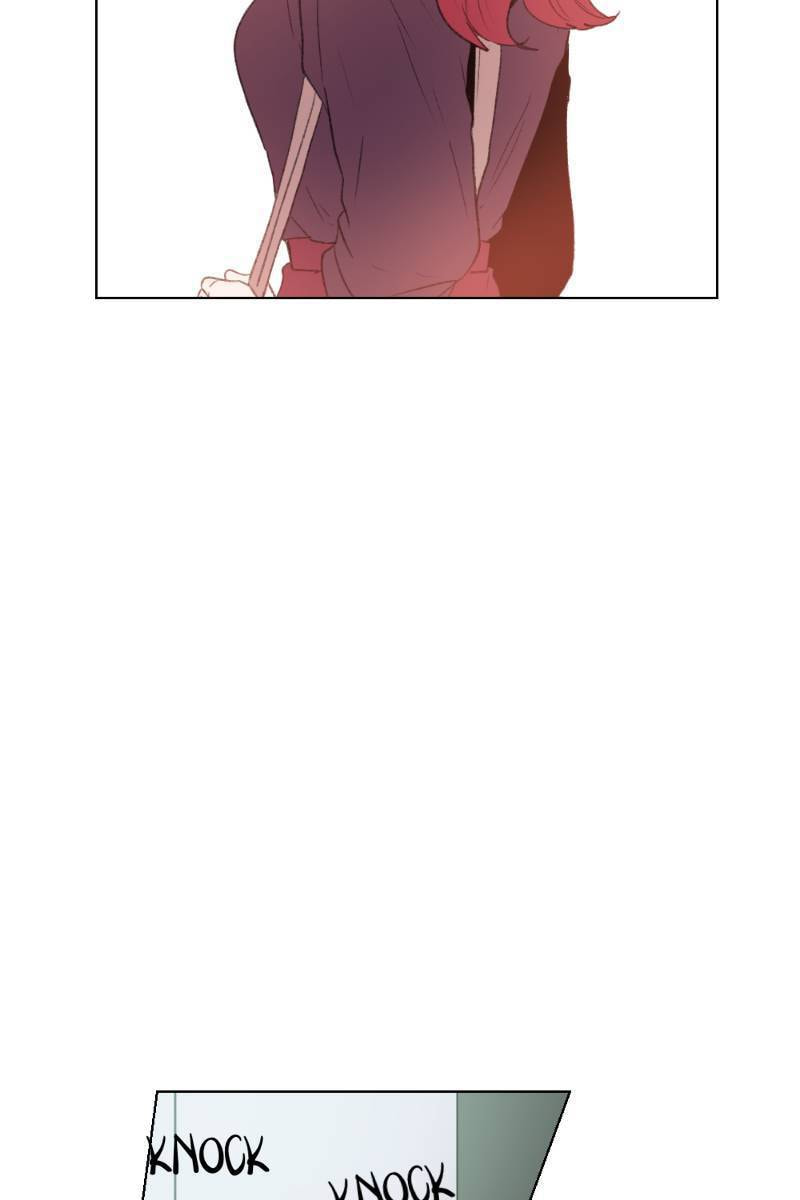 How to Raise a Demon King