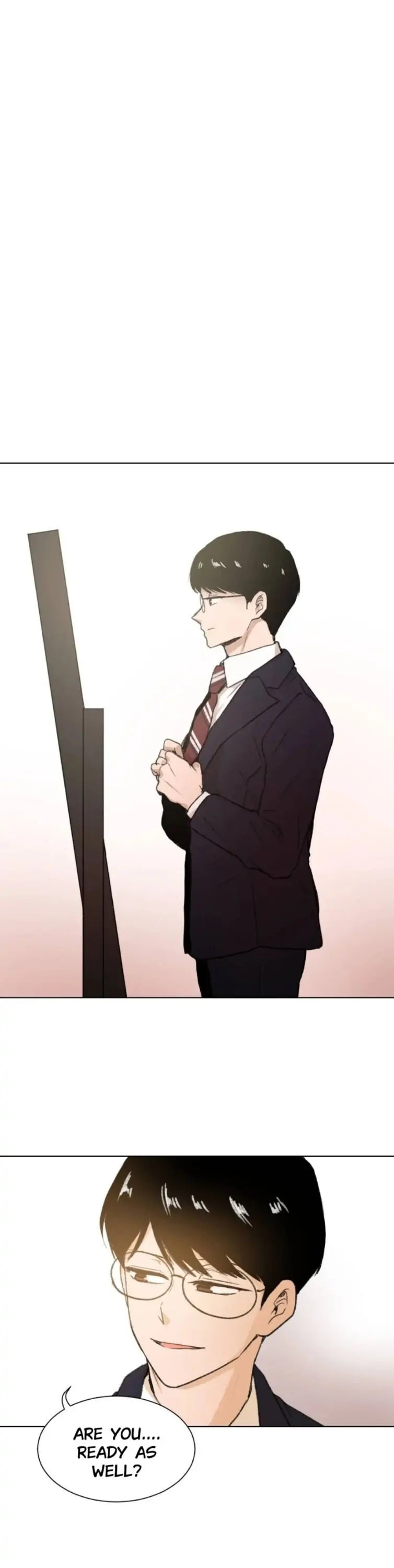 How to Raise a Demon King
