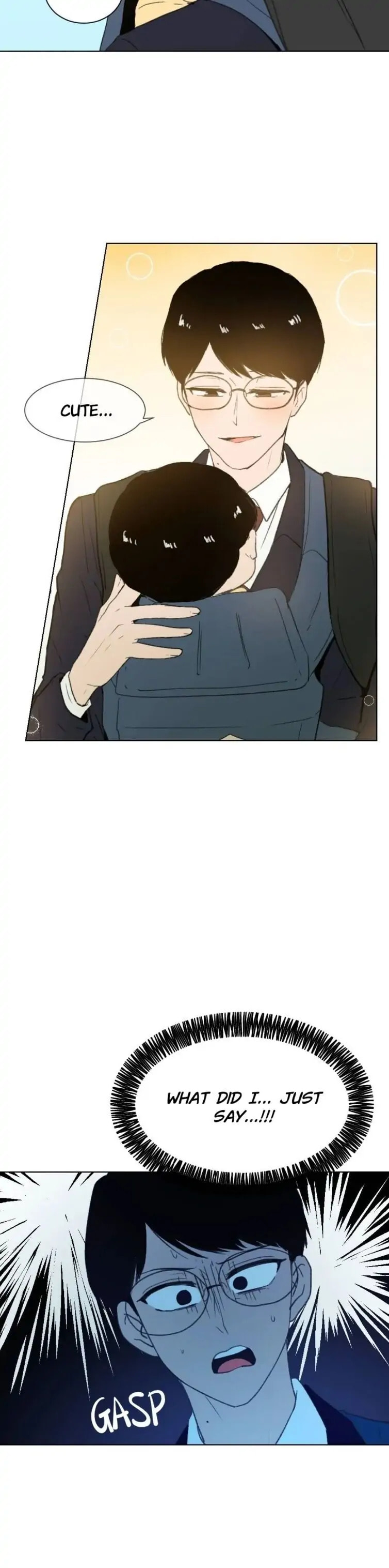 How to Raise a Demon King