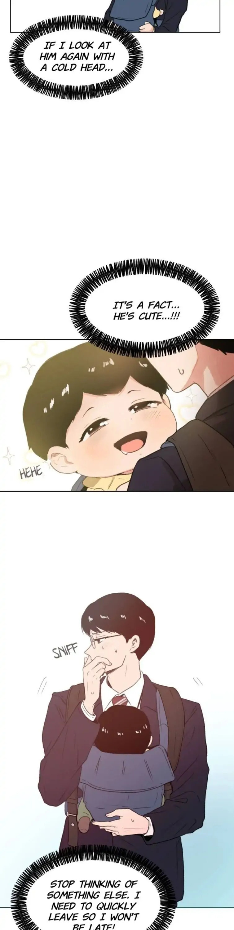 How to Raise a Demon King