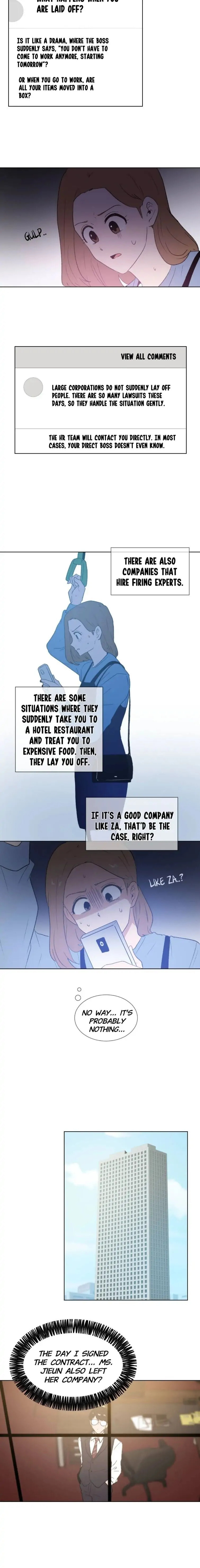 How to Raise a Demon King