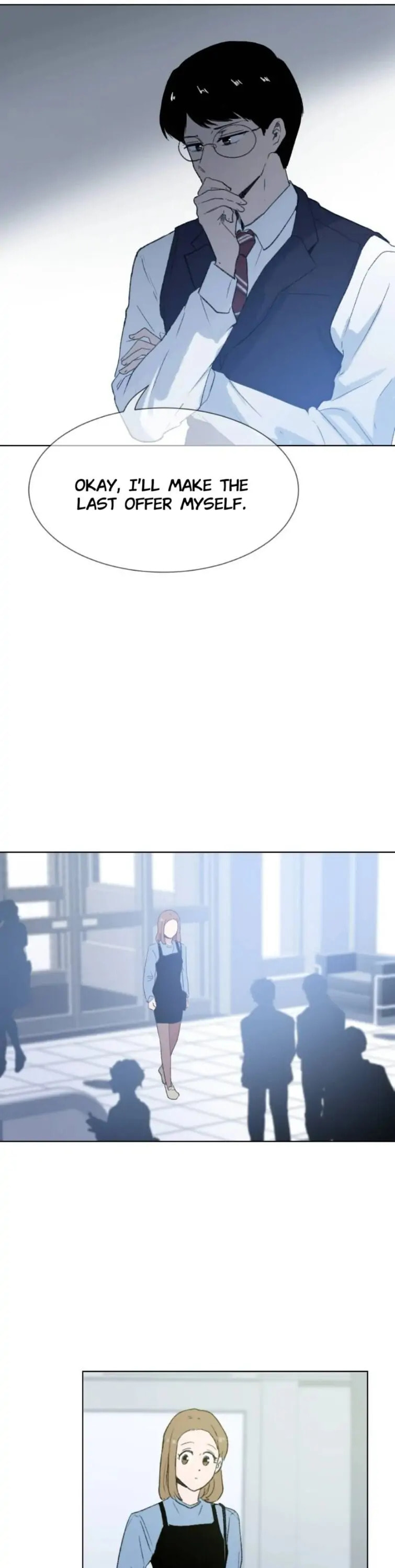 How to Raise a Demon King