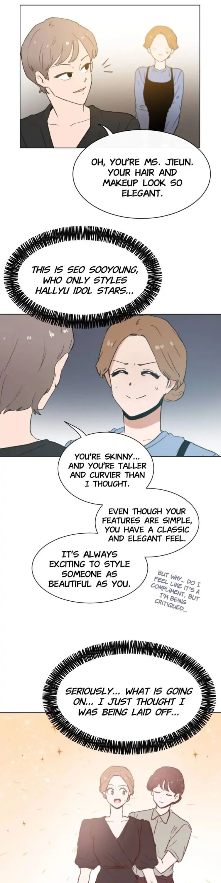 How to Raise a Demon King