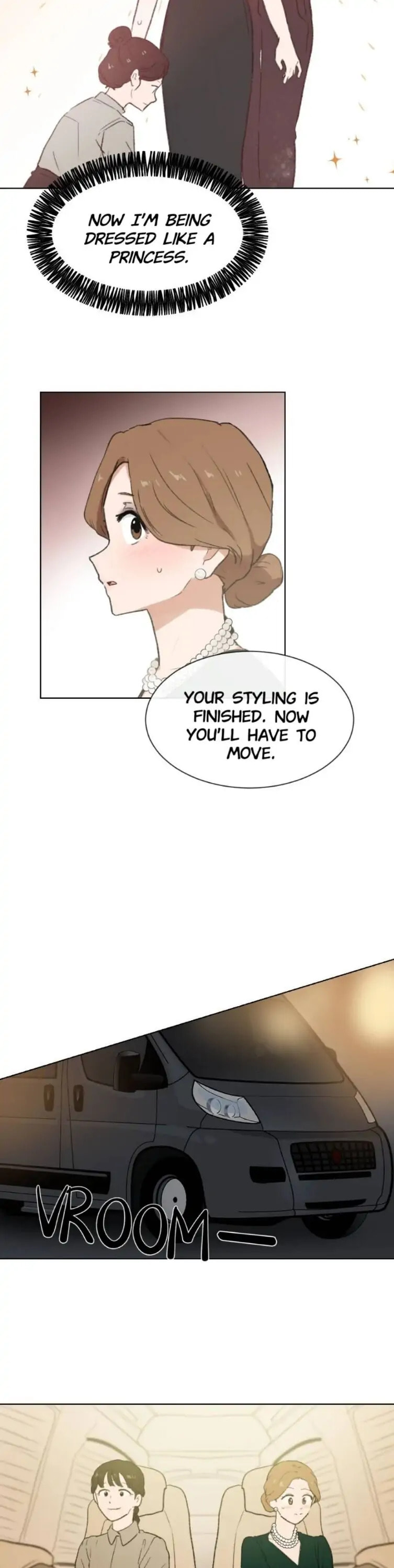 How to Raise a Demon King
