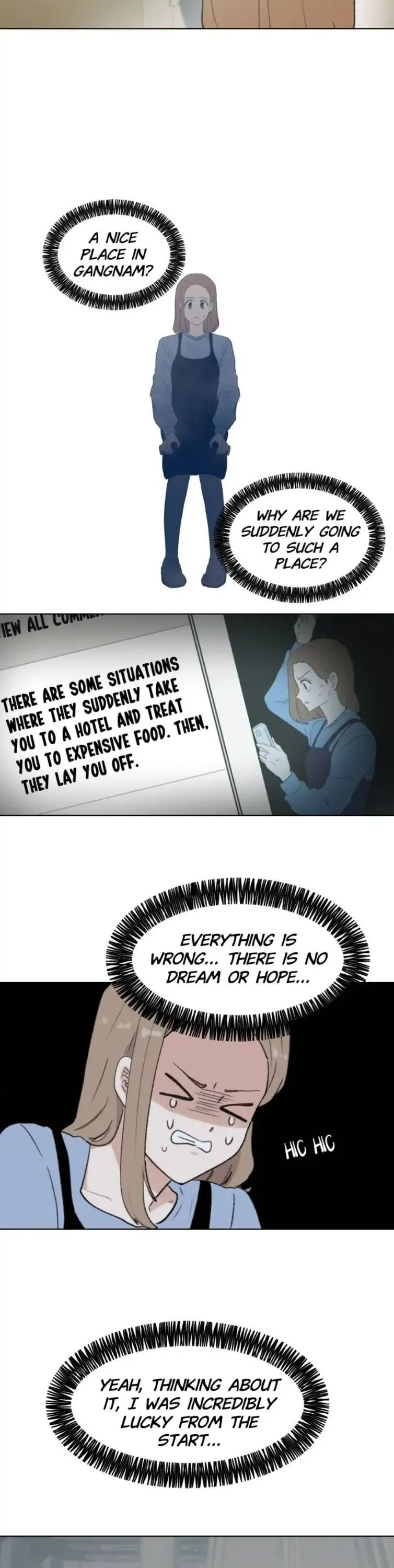 How to Raise a Demon King
