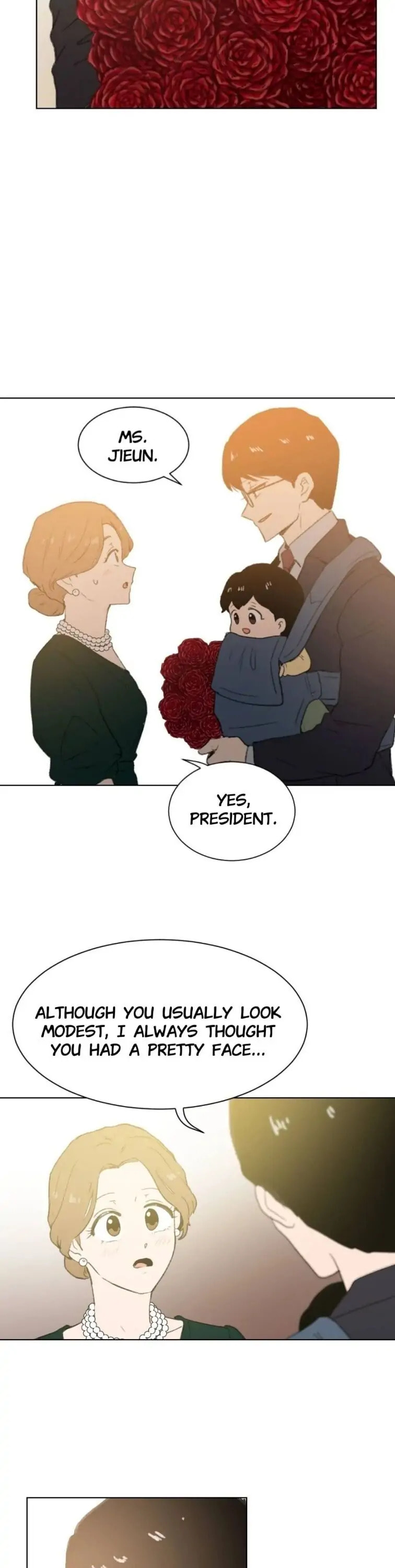 How to Raise a Demon King