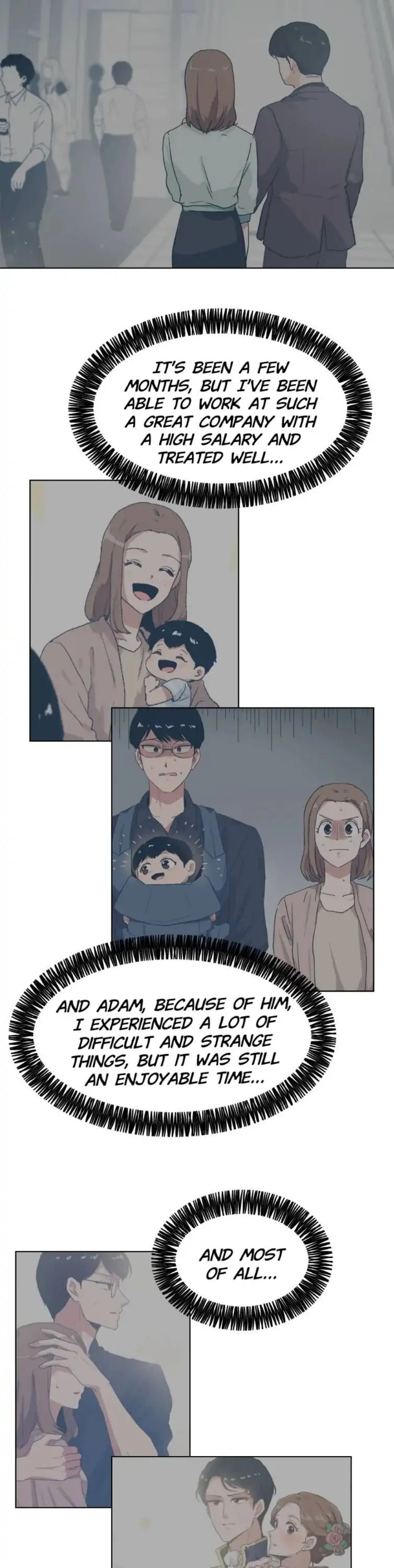 How to Raise a Demon King