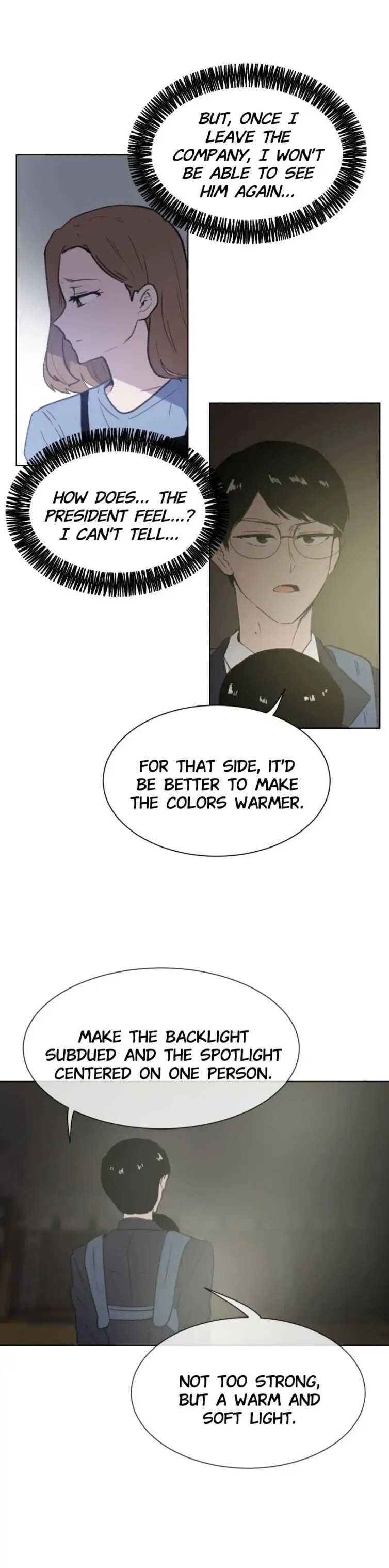 How to Raise a Demon King