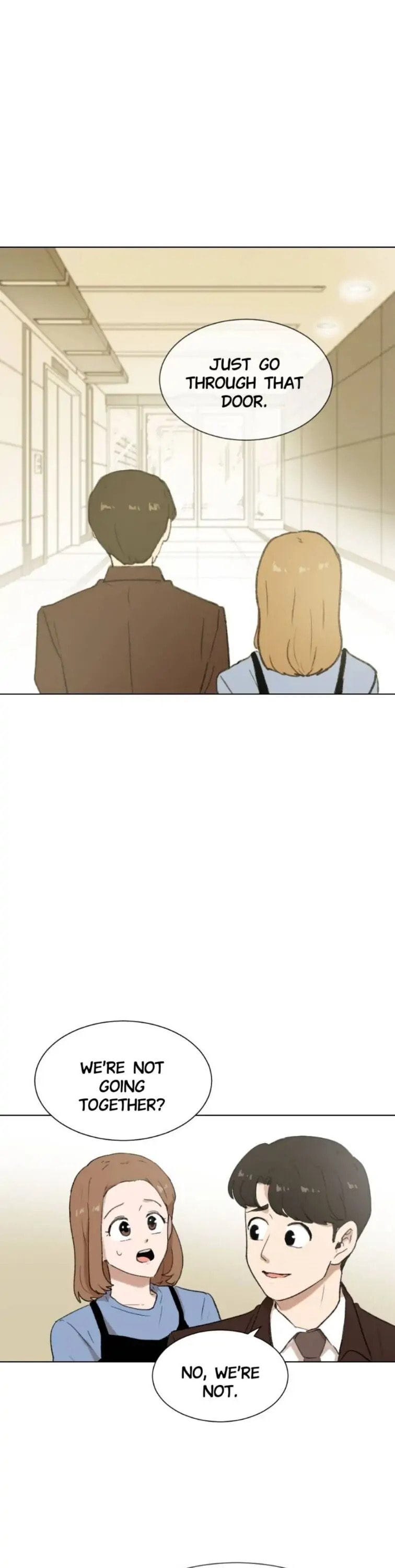How to Raise a Demon King