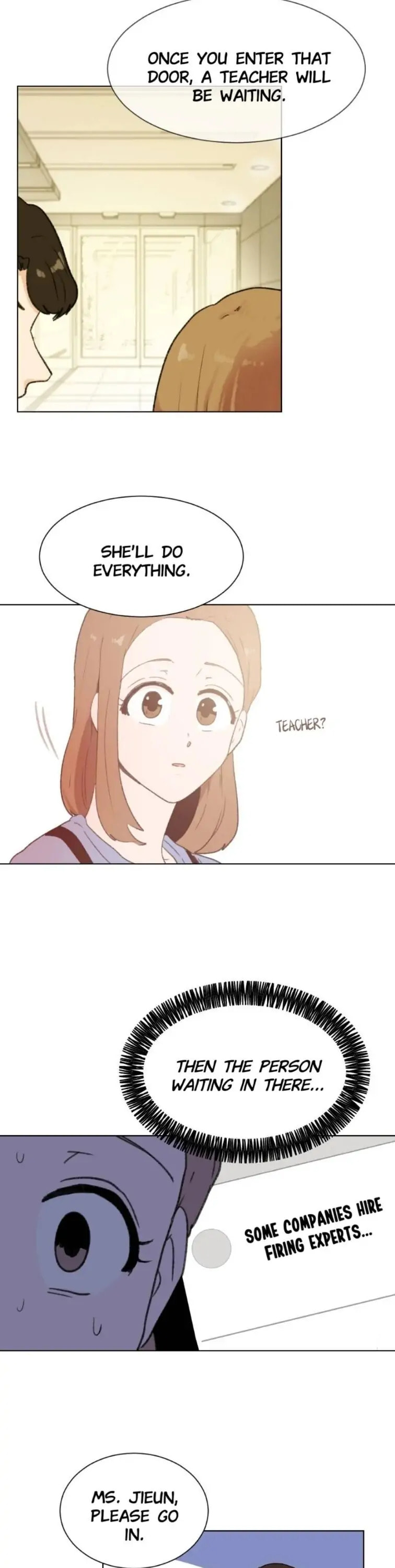 How to Raise a Demon King