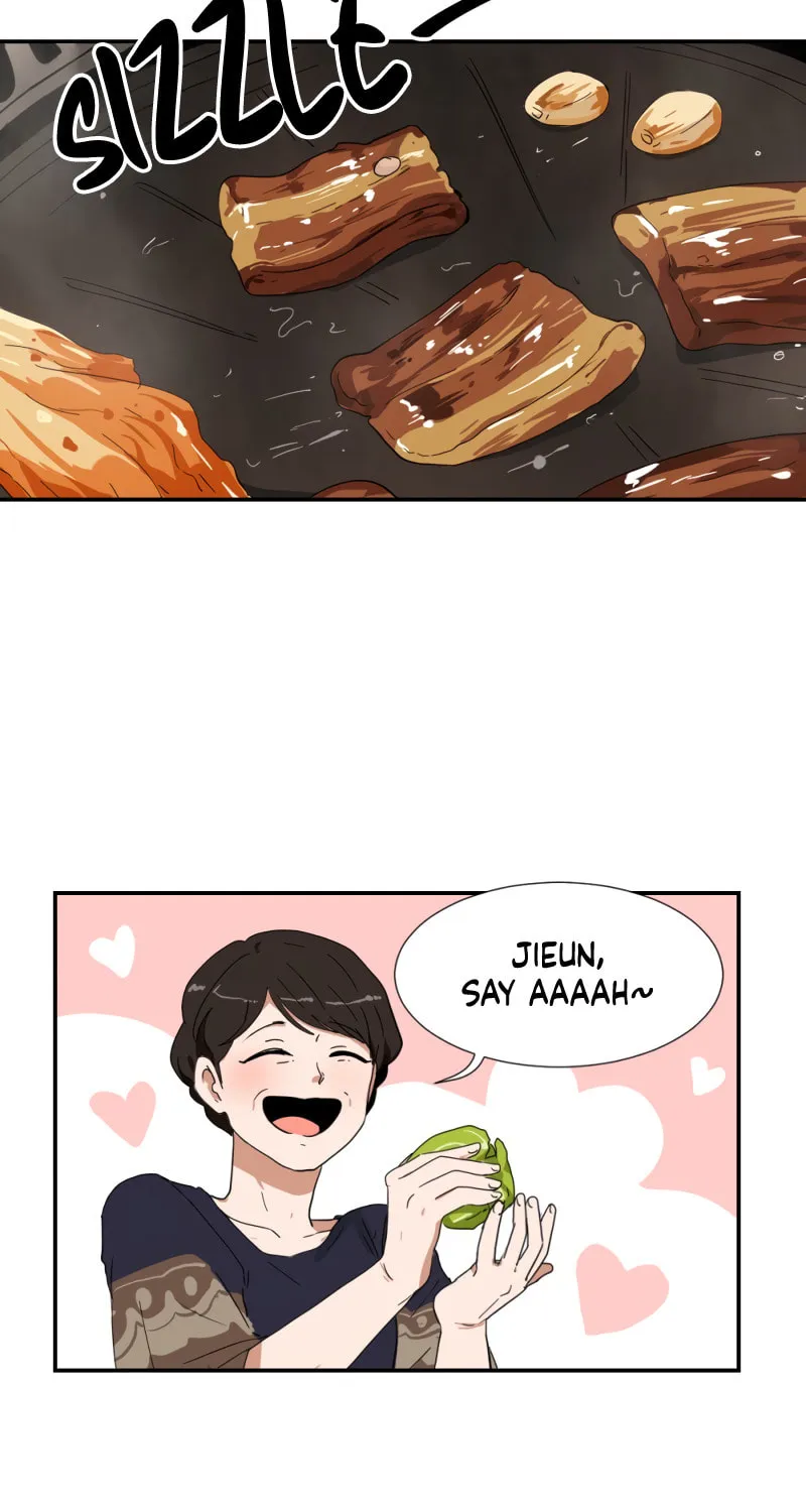 How to Raise a Demon King