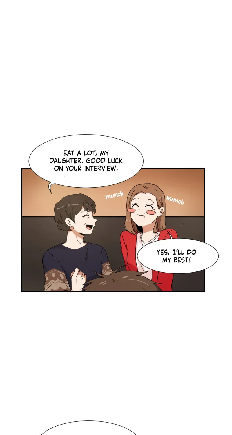 How to Raise a Demon King