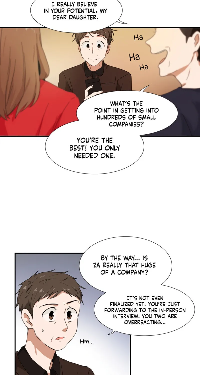 How to Raise a Demon King