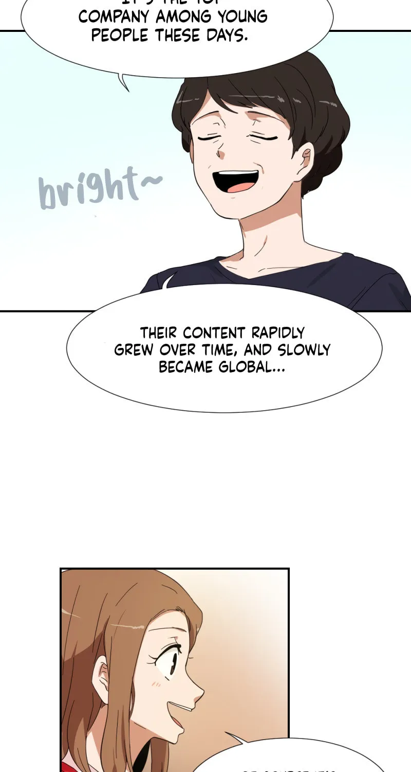 How to Raise a Demon King
