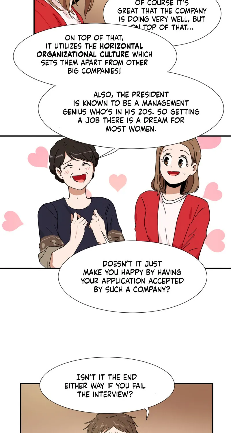 How to Raise a Demon King