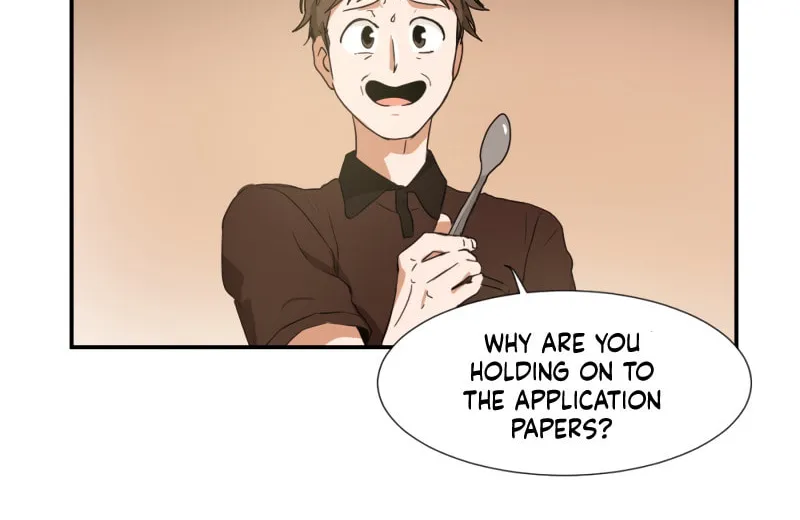 How to Raise a Demon King