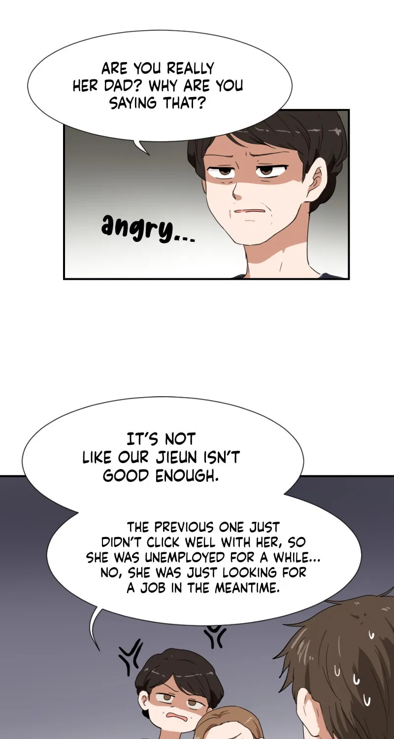 How to Raise a Demon King