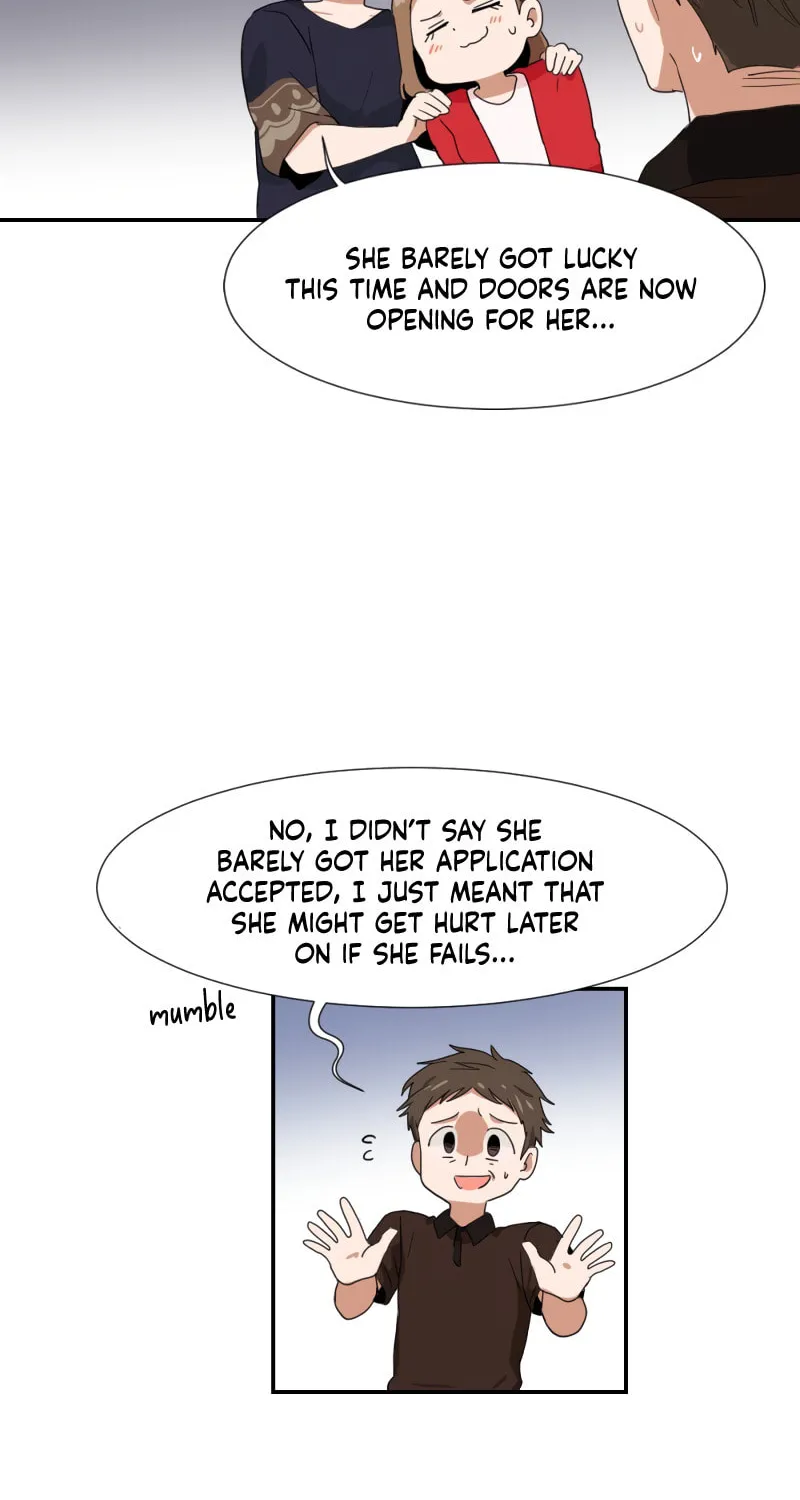 How to Raise a Demon King
